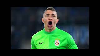 Göbek Adı Agresyon Abdülkerim