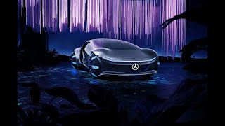 Top 10 Most Expensive Cars In The World 2020 || Top 10 Cars In 2020 ||