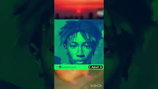 I Admit It Japan Prod.jk8