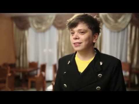 Скачать башкирские песни элвина грея