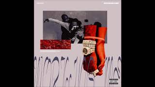 Quavo Workin Me Official Audio Quavo Workin Me Official Audio