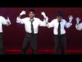 Kcs Summer Dreams 2011 Love Is Gone Dance Arya 2 ...