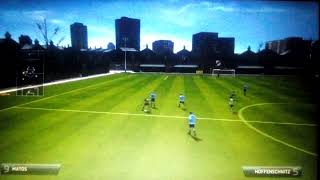 px-ke_garDU Video Image