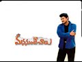 analanundi neetho song ll MANASUNTE CHALU (2002)TELUGU MOVIE ll FULL SONG ll