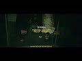 GG youngin - Keep Allat (Official Video)