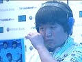 SPL Stats vs hOn_sin 2011-07-16 @ New Empire of the Sun