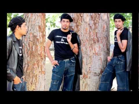 Ae Ishq Hamein Barbaad Na Kar- Fariha Parvez