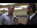 Anthony Michael Hall
