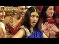bollywoodbackstage