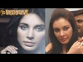 bollywoodbackstage
