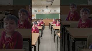 Aqif