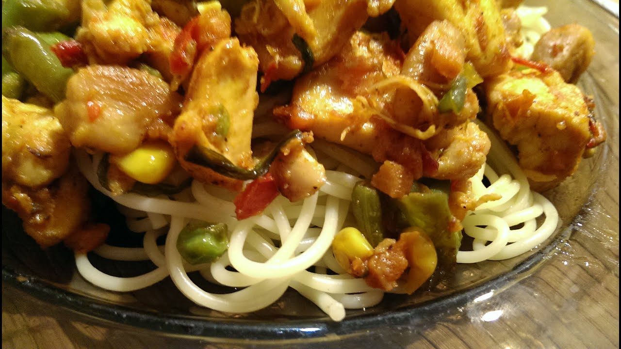 Простые блюда с куриной грудкой рецепты простые и вкусные Простые блюда с куриной грудкой рецепты простые и вкусные