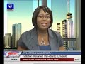 Lagos Flood Control: State Govt. urges citizens to live clean