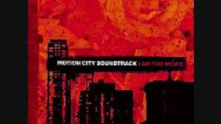 Watch Motion City Soundtrack The Red Dress video