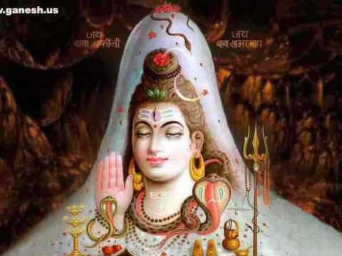 pradosha kaala 108 potri