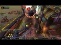 Warcraft - Cataclysm Goblins in Azshara 15: I do like like beans