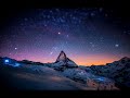 view Everything You've Ever Dreamed