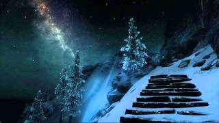Watch Arianne Everything Youve Ever Dreamed video