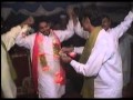Mianwali shadi Ikram Ullah Khan Yaro Khail_Music program Gul Tri Khail.mpg