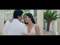 Saans Song Jab Tak Hai Jaan Shahrukh Khan Katrina Kaif images Saans Song Jab Tak Hai Jaan Shahrukh Khan Katrina Kaif