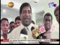MTV Lunch Time News 05/07/2016