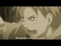 Nagato Vs Hanzou Amv images Nagato Vs Hanzou Amv