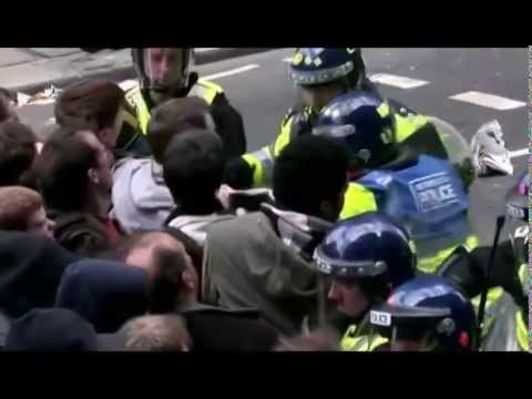 Wake Up Call Video