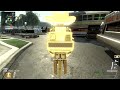 BLACK OPS 2 - WtD Kistenkrieg - LostAiming vs Pink Panter [HD]
