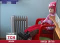 Видео Дачники учатся жить без воды и тепла