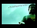 Buddhist Chant Heart Sutra Sanskrit By Imee Ooi Buddhist Chant Heart Sutra Sanskrit By Imee Ooi