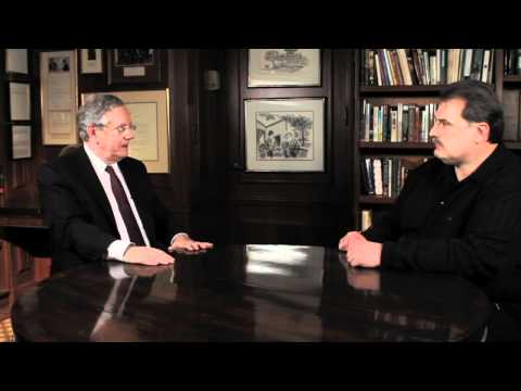 Watch Aberration Online Forbes Watch Aberration Online Forbes