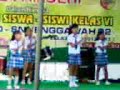 Live Show Tarian Sdn 1 Jenggawah images Live Show Tarian Sdn 1 Jenggawah