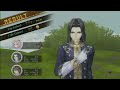 Atelier Meruru: The Apprentice of Arland Playthrough Part 101 [With Commentary]