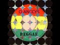 The Viceroys - Dream Come Through The Viceroys - Dream Come Through