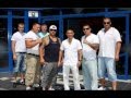 (LIVE)Cap si Pajura dedicatie speciala de la Alex de la Braila pentru Elegantu (Alex Matasaru)