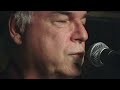 David Olney & Sergio Webb "If I Were You"