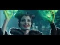 "MALEFICENT" | Trailer & Kritik Review Deutsch German Angelina Jolie 2014 [HD]