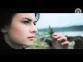 Jasper Forks - River Flows In You (Official Music Video) [HD]