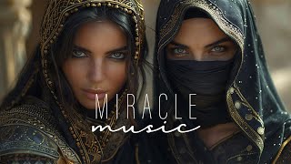 Divine Music - Ethnic & Deep House Mix 2024 [Vol.64]