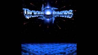 Watch Vicious Rumors Down To The Temple video