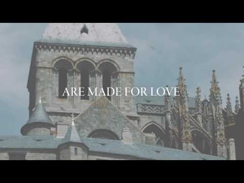 You Are Love & Love Alone Video