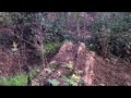 image Eero Remes En Puigdemont Enduro Park