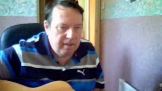 Watch Harlan Howard Mary Ann Regrets video