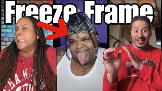 I Made Twerk Game Night With Raelove100
