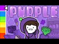 Why PURPLE is Perfect!