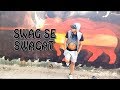 Swag Se Swagat / Tiger Zinda Hai / CHOREOGRAPHY BY DEEPAK PATWAL