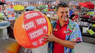 Bbq Galore - Summer Sale Tvc 2015 By Flicks - Video Production Company Sydney
