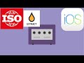 How to extract the iso files to play GameCube games on your iOS device!!! How to extract the iso files to play GameCube games on your iOS device!!!