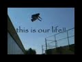 Tansau Parkour images Tansau Parkour