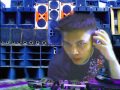 Download DJ DHARS FT.dj rowel pbc idol-NON STOP mIx MP3 song and Music Video
